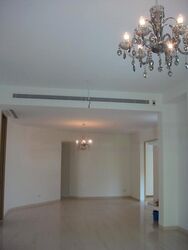Belle Vue Residences (D9), Condominium #466466391